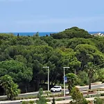 Iconic 652, T2 Vue Mer, Bien Equipe, Centre Port * Agde